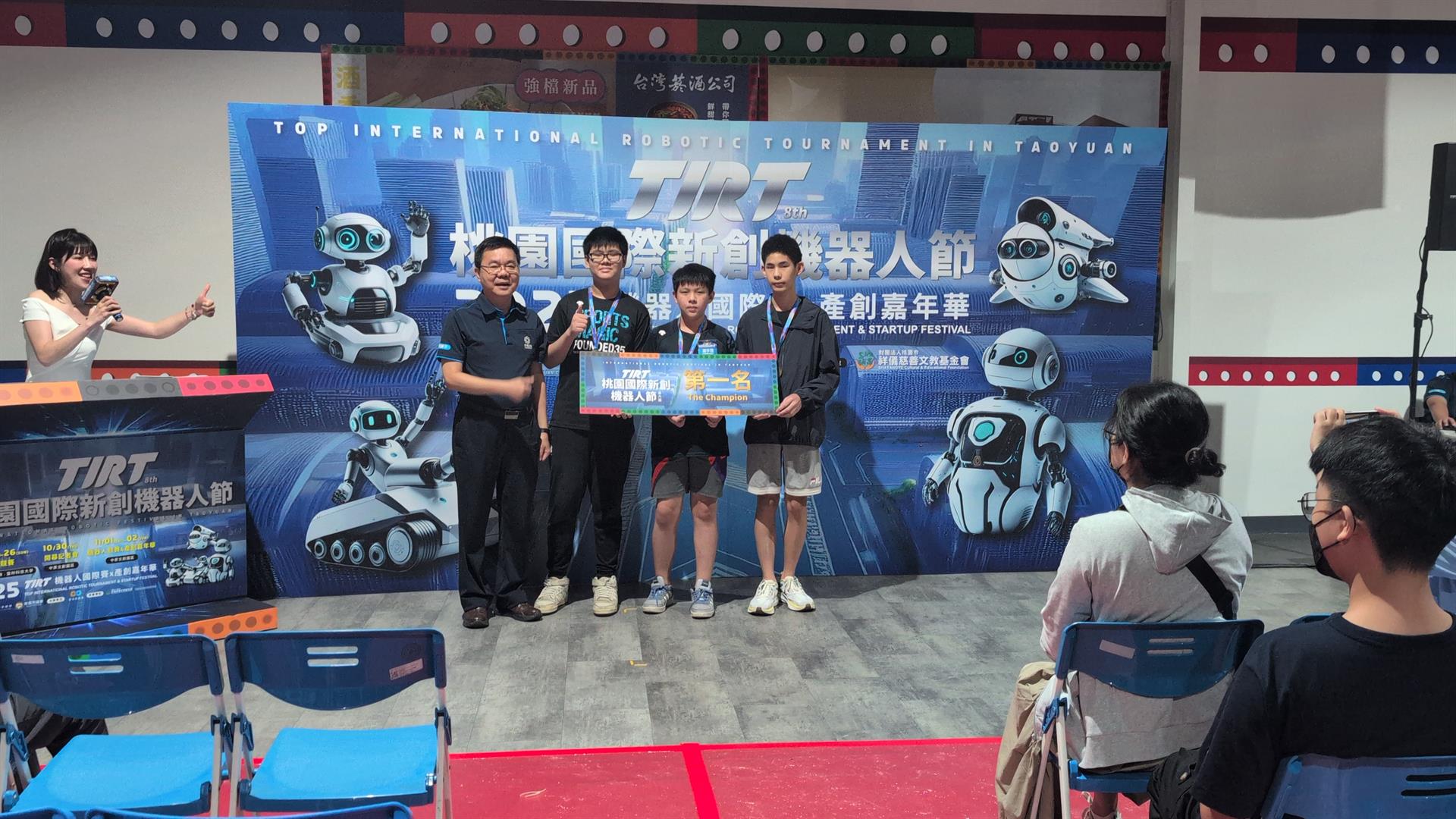 PXL_20251026_070312965