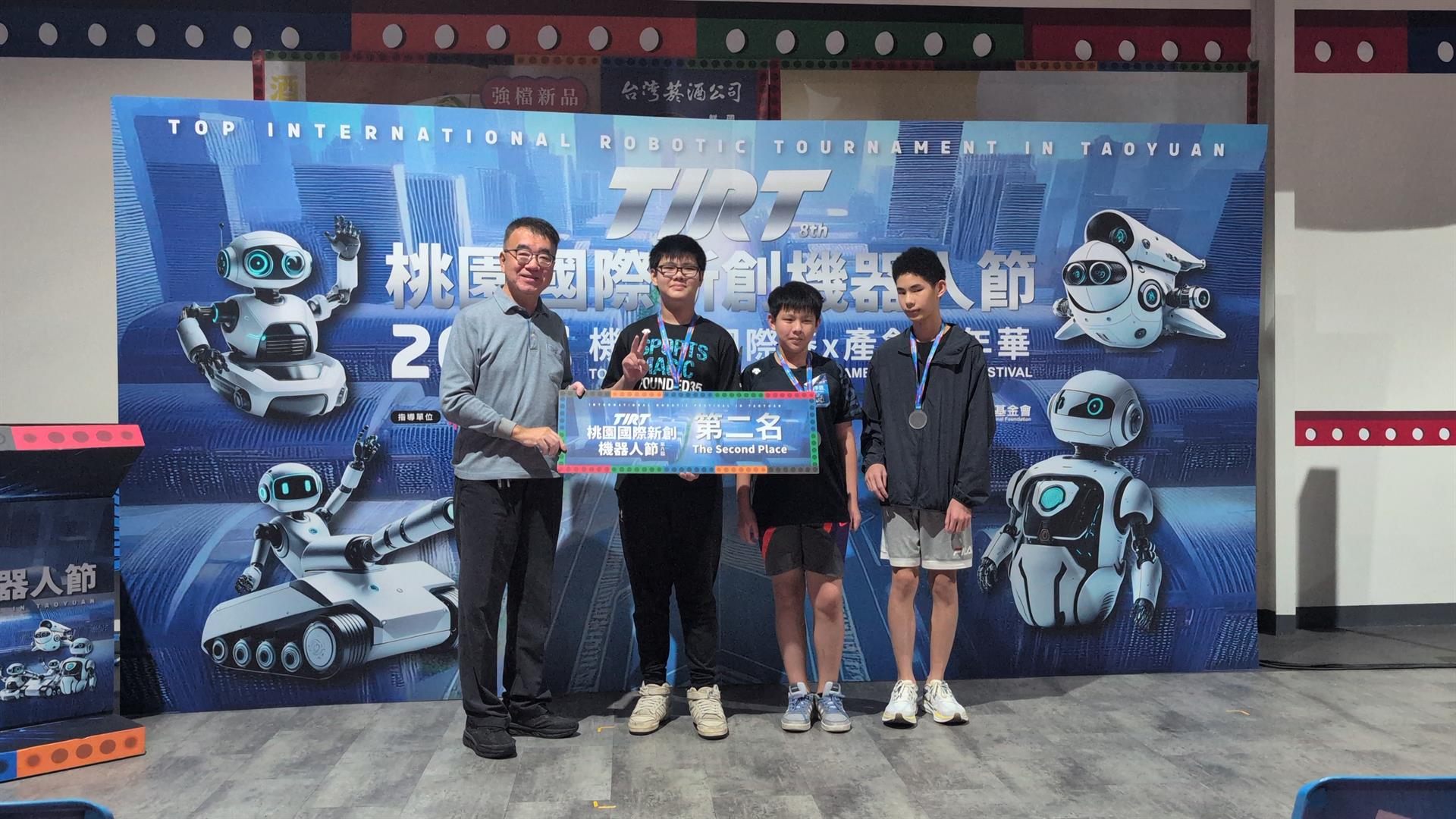 PXL_20251026_070549482