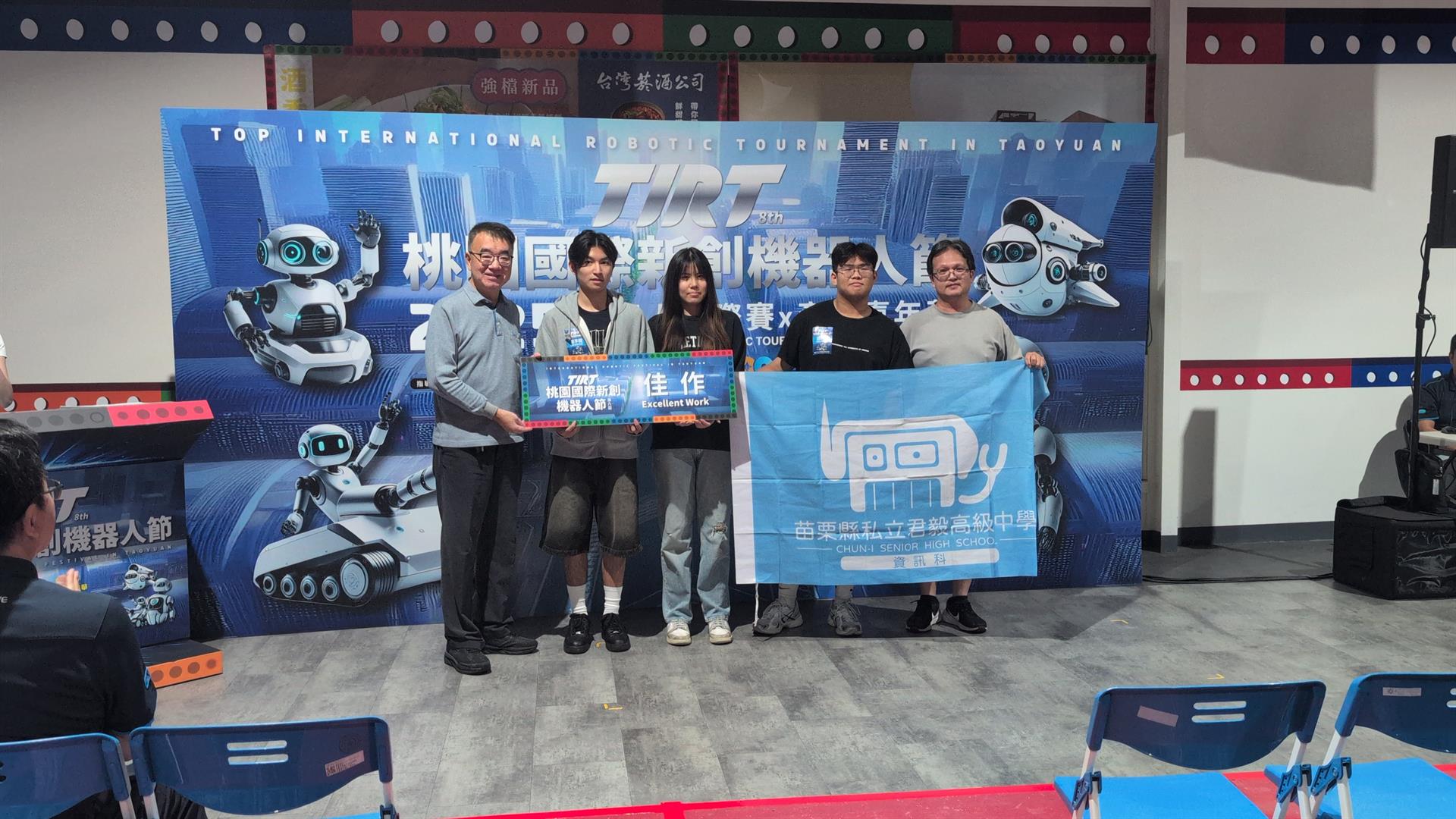 PXL_20251026_070729669