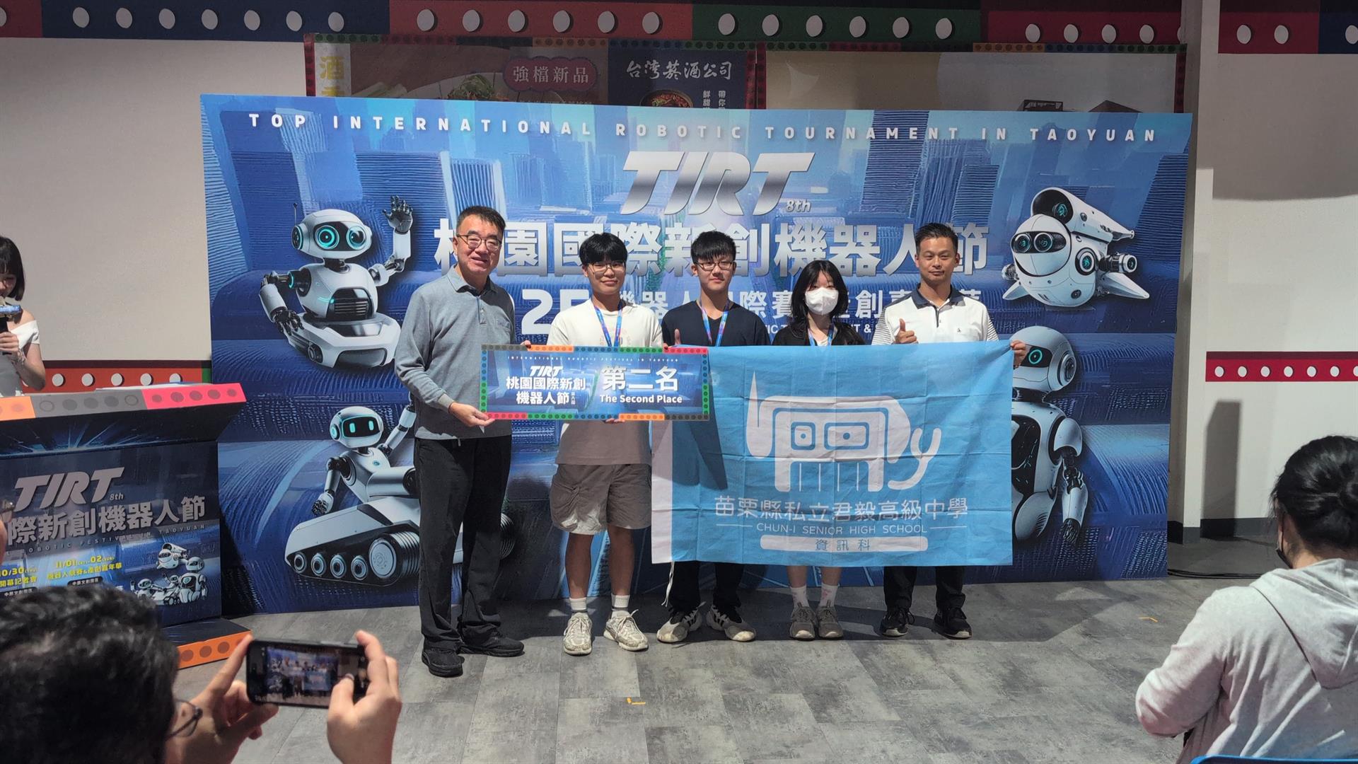 PXL_20251026_071000394